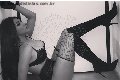 Foto Immagine Angel Bunny Trans Milano 3474642611 - 32