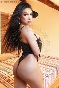 Foto Immagine Angel Bunny Trans Milano 3474642611 - 28