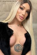 Foto Immagine Angel Bunny Trans Milano 3474642611 - 4