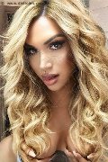 Foto Immagine Angel Bunny Trans Verona 3474642611 - 19