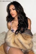 Foto Immagine Angel Bunny Trans Verona 3474642611 - 27