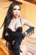 Foto Immagine Angel Bunny Transescort Milano 3474642611 - 31