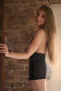 Foto Immagine Angel Camargo Trans Montecatini Terme 3533576495 - 11
