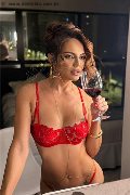 Foto Immagine Angel Costta Trans Torino 3791584709 - 22