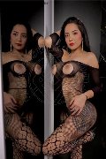 Foto Immagine Angel Dark Escort Alessandria 3475535212 - 27