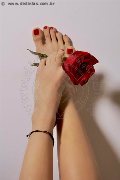 Foto Immagine Angel Dark Escort Alessandria 3475535212 - 16