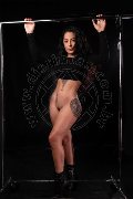 Foto Immagine Angel Dark Escort Alessandria 3475535212 - 6