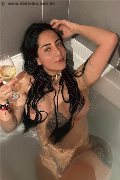 Foto Immagine Angel Dark Girl Alessandria 3475535212 - 11