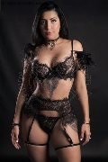 Foto Immagine Angel Dark Girl Alessandria 3475535212 - 5