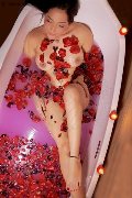 Foto Immagine Angel Dark Girl Alessandria 3475535212 - 19