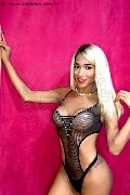 Foto Immagine Angel Jade Pornostar Trans Lecce 3485661010 - 131