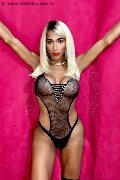 Foto Immagine Angel Jade Pornostar Trans Lecce 3485661010 - 130