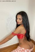Foto Immagine Angel Jade Pornostar Trans Lecce 3485661010 - 73