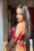 Foto Immagine Angel Jade Pornostar Trans Lecce 3485661010 - 57