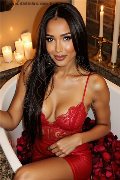 Foto Immagine Angel Jade Pornostar Trans Lecce 3485661010 - 22