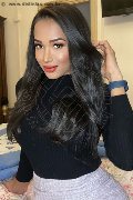 Foto Immagine Angel Jade Pornostar Trans Lecce 3485661010 - 79