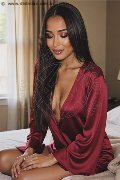 Foto Immagine Angel Jade Pornostar Trans Lecce 3485661010 - 23