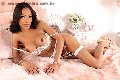 Foto Immagine Angel Jade Pornostar Trans Lecce 3485661010 - 3