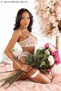 Foto Immagine Angel Jade Pornostar Trans Lecce 3485661010 - 1