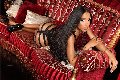 Foto Immagine Angel Jade Pornostar Trans Lecce 3485661010 - 41