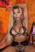 Foto Immagine Angel Jade Pornostar Trans Lecce 3485661010 - 111