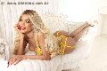 Foto Immagine Angel Jade Pornostar Trans Lecce 3485661010 - 84