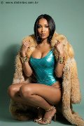 Foto Immagine Angel Jade Pornostar Trans Lecce 3485661010 - 6