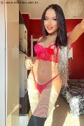 Foto Immagine Angel Jade Pornostar Trans Roma 3514462659 - 27