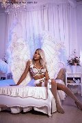 Foto Immagine Angel Jade Pornostar Transescort Roma 3485661010 - 122