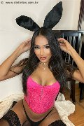 Foto Immagine Angel Jade Pornostar Transescort Roma 3485661010 - 64