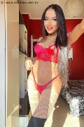 Foto Immagine Angel Jade Pornostar Transescort Roma 3485661010 - 60