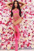Foto Immagine Angel Jade Pornostar Transescort Roma 3485661010 - 44