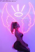 Foto Immagine Angel Loren Trans Londra 00447938462191 - 126