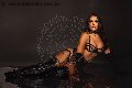 Foto Immagine Angel Loren Trans Londra 00447938462191 - 70