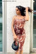 Foto Immagine Angel Loren Transescort Londra 00447938462191 - 110