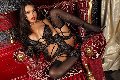 Foto Immagine Angel Loren Transescort Londra 00447938462191 - 41
