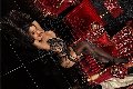Foto Immagine Angel Loren Transescort Londra 00447938462191 - 40