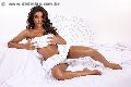 Foto Immagine Angel Loren Transescort Londra 00447938462191 - 11