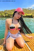 Foto Immagine Angel Luna Trans Londra 00447300167035 - 59