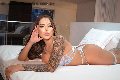 Foto Immagine Angel Luna Trans Londra 00447300167035 - 52