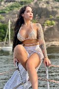 Foto Immagine Angel Luna Transescort Londra 00447300167035 - 60