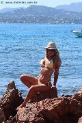 Foto Immagine Angel Ninfetta Trans Como 3809041426 - 6