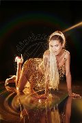 Foto Immagine Angel Ninfetta Trans Riccione 3809041426 - 17