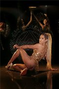 Foto Immagine Angel Ninfetta Transescort Riccione 3809041426 - 2