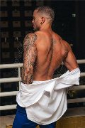 Foto Immagine Angel Rock Boy Genova 3511863235 - 26
