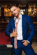 Foto Immagine Angel Rock Boy Genova 3511863235 - 19