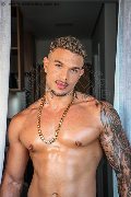 Foto Immagine Angel Rock Boy Genova 3511863235 - 12