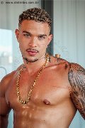 Foto Immagine Angel Rock Boy Genova 3511863235 - 11