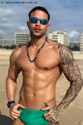 Foto Immagine Angel Rock Boy Genova 3511863235 - 16