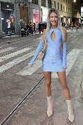 Foto Immagine Angel Secrets Trans Roma 3508335877 - 43